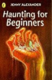 Book Haunting for Beginners (Surfers) free