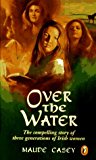 Book Over the Water free