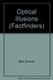 Book Optical Illusions (Factfinders) free