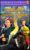 Book Rebels of the Heavenly Kingdom free