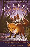 Book Vulpes, the Red Fox free