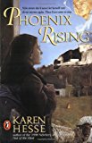 Book Phoenix Rising free