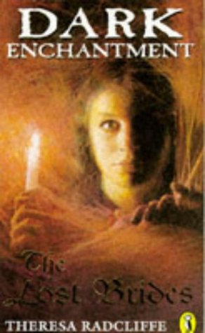 Book The Lost Brides (Dark Enchantment) free