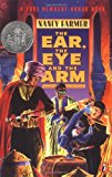 Book The Ear, the Eye, and the Arm free