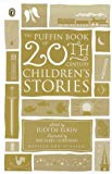 Book The Puffin Book of 20th Century Children's Stories free