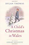 Book Child's Christmas in Wales free