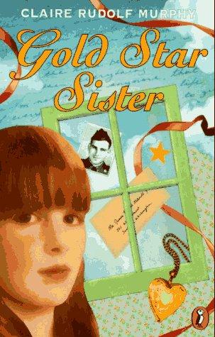 Book Gold Star Sister free