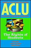 Book ACLU Handbook: The Rights of Students (ACLU Handbook Of Rights) free