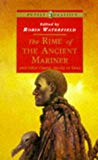 Book The Rime of the Ancient Mariner: And Other Classic Stories in Verse (Puffin Classics - the Essential Collection) free
