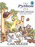 Book The python of Pura Malai and other stories free