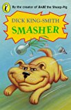 Book Confident Readers Smasher (Young Puffin Confident Readers) free