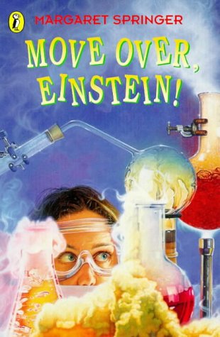 Book Surfers Move Over Einstein free