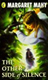 Book The Other Side of Silence free