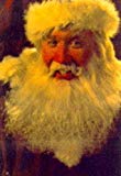 Book The Santa Clause free
