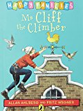 Book Happy Families Ms Cliff The Climber free