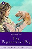 Book The Peppermint Pig (Puffin Modern Classics) free