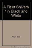Book A Fit of Shivers / in Black and White free