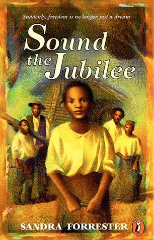 Book Sound the Jubilee free