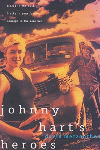 Book Johnny Hart's heroes free