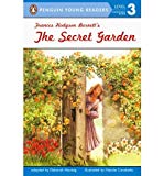 Book The Secret Garden (All Aboard Reading, Level 3, Grades 2-3) free
