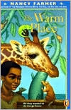Book The Warm Place free