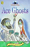 Book Creakie Hall:ace Ghosts free