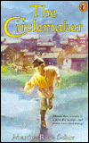Book The Circlemaker free