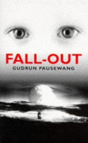 Book Fall-out (Puffin Teenage Books) free