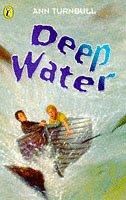 Book Surfers Deep Water free