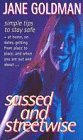 Book Sussed And Streetwise: A Teenager's Safety Guide free