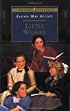 Book Little Women (Puffin Classics) free