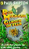 Book Bug Muldoon And The Garden Of Fear free