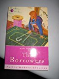 Book The Borrowers free