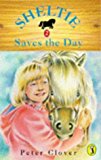 Book Sheltie 2: Sheltie Saves the Day free