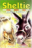 Book Sheltie 4: Sheltie Finds a Friend free