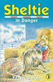 Book Sheltie 6: Sheltie in Danger free