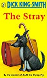 Book The Stray free