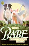 Book Babe (Formerly Published As The Sheep-Pig) free
