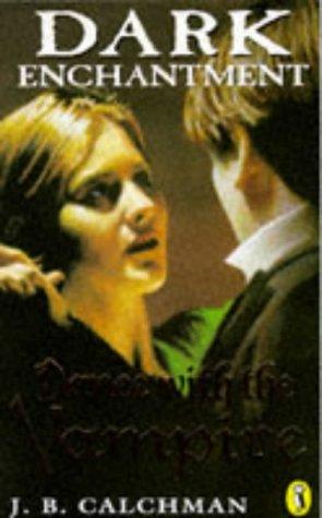 Book Dance with the Vampire (Dark Enchantment) free