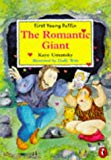 Book First Young Puffin Romantic Giant free
