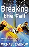 Book Breaking The Fall (puffin Teenage Fiction) free