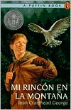 Book Mi Rincon en la Montana (Spanish Edition) free