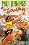 Book The Cabbage Patch War free