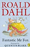 Book Fantastic Mr. Fox (Young fiction read alone) free