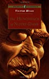 Book The Hunchback of Notre-Dame (Puffin Classics) free