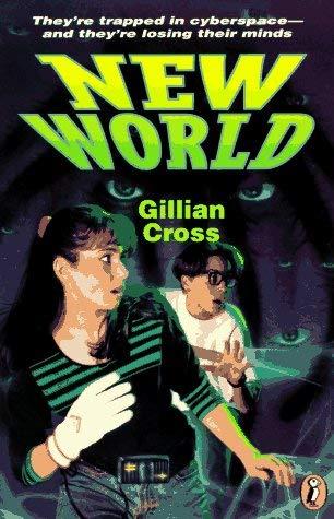 Book New World free