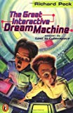 Book The Great Interactive Dream Machine free
