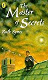 Book Master Of Secrets free