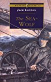Book The Sea-Wolf (Puffin Classics) free