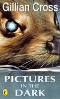 Book Pictures in the Dark free